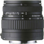 28-70mm f/1:2.8-4 (Sony)