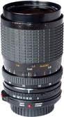 28-84mm f/3.5-4.5 Zoom III (Canon)