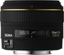 30mm F1.4 EX DC (Pentax)
