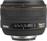 30mm F1.4 EX DC HSM (Canon)
