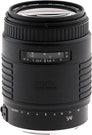 35-135mm F/4-5.6 UC (Sony)