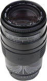 35-135mm f/3.5-4.5 (Nikon)
