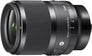 35mm f/1.4 DG DN Art Lens (Leica L)