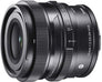 35mm f/2 DG DN Lens (Nikon)