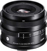 45mm F2.8 DG DN (L-Mount)