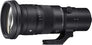 500mm F5.6 AF DG DN OS I Sports Lens for Sony E