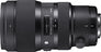 50-100mm f/1.8 DC HSM Art (Canon)