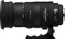 EX 50-500mm F4-6.3 DG HSM (Canon)