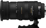 APO 50-500mm F4.5-6.3 DG OS HSM (Pentax)