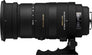 APO 50-500mm F4.5-6.3 DG OS HSM (Sony)