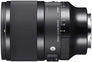 50mm F1.4 DG DN Art Lens (Sony FE Mount)