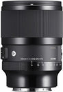 50mm F1.4 DG HSM Art Lens (Leica L)