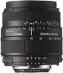 Zoom 55 24-70mm 1:3.5-5.6 (Canon)