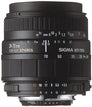 Zoom 55 24-70mm 1:3.5-5.6 (Sony)
