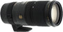 70-200mm f/2.8 EX DG HSM (Nikon)