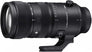 70-200mm F2.8 DG DN OS Sports Lens (Sony)