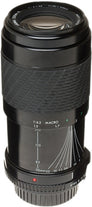 70-210mm F/4-5.6 MF (Minolta)