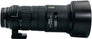 70-210mm F/2.8 AF Zoom APO (Son)