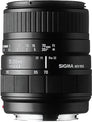 70-210mm F/1:4-5.6 AF Zoom APO (Canon)