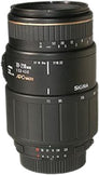 70-210mm F/3.5-4.5 AF-APO (Nikon)