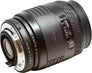 70-210mm UC Zoom F/4-5.6 (Minolta)