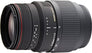 DG 70-300mm 1:4-5.6 Macro Super II (Minolta/Sony)
