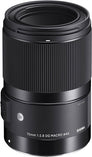 70mm F2.8 DG Macro Art Lens (L-Mount)