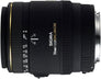 70mm f/2.8 EX DG Macro (Pentax)