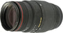 75-200mm f:1:4.5-5.6 AF (Sony)
