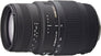 APO Zoom 70-300mm f/4-5.6 (Canon)