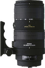 80-400mm f/4.5-5.6 APO OS (Nikon)