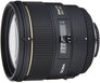 85MM 1:1.4 EF DG HSM (NIK)