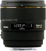 85mm f/1.4 EX DG HSM (Pentax)