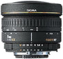 8mm F/4 EX (Canon)