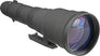 APO 300-800mm f5.6 APO EX DG HSM Lens (Canon EF)