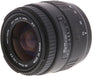 AF 28-70mm 1:3.5-4.5 (Minolta)