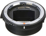 Mount Converter MC-11 EF-E Lens