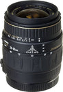 Zoom 28-90mm f/3.5-5.6 Macro Lens (Canon)