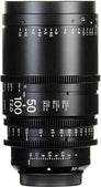 EF 50-100mm T2 (Sony)