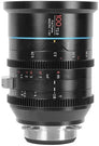 100mm T2.8 Macro Cine Lens (EF Mount)
