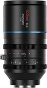 100mm T2.9 1.6X Anamorphic Lens (RF Mount)
