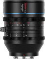 Venus 35mm T2.9 1.6x Anamorphic Lens (Canon RF)
