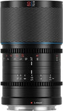 Saturn 50mm T2.9 Full-Frame Anamorphic 1.6x Lens (L Mount)