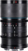 Saturn 35mm T2.9 1.6x DL (Sony E-Mount)