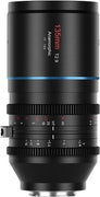 Venus 135mm T2.9 1.8x Anamorphic Lens (Canon RF)