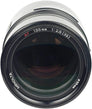 AF 135mm F2.8 (Sony)