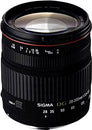 28-200mm F/3.8-5.6 UC (Sony)