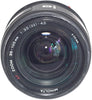 35-105mm F/1:3.5-4.5 (Sony)