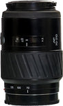 AF 70-210mm 4.5-5.6 (Kon/Sony)