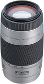 AF 75-300 F4.5-5.6 D (Kon/Sony)